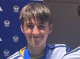 National Prospect ID