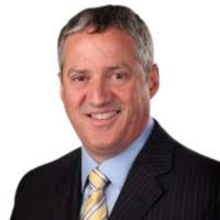 wildlifepartners #conservation