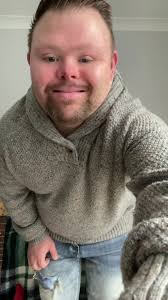 Marvin Gaye & Tammi Terrell Ain’t No Mountain High Enough