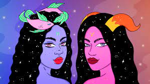 The cancer stereotype is that they love home, family & food, but there's more to the crab than that. Your Monthly Horoscope March 2020