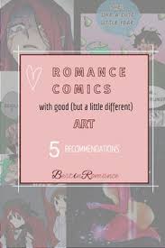 Drama, manhwa, romance, full color, webtoons. 8 Romance Manhwa List Ideas In 2021 Manhwa Manga Romance Romance