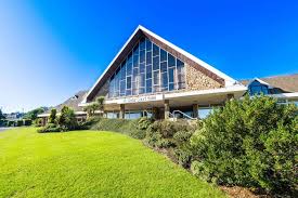 Expert recommended top 3 hairdressers in huddersfield, uk. Clarion Cedar Court Huddersfield Hotel Huddersfield Aktualisierte Preise Fur 2021