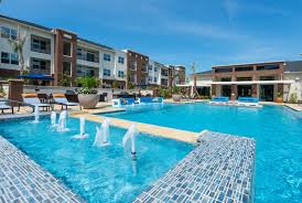 Advenir At Boulder Creek Apartments Pearland Tx Apartments Com