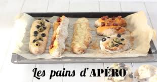 Epingle Sur Pains