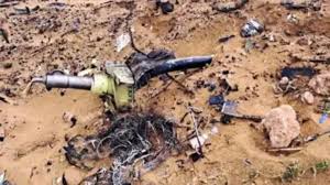 Pakistani TV News Anchor Mona S*x Video Goes Viral: She Reacts Character  Is ...