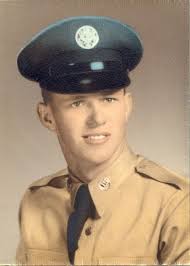 Nelson Granberry Obituary (2015)