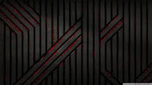 You will definitely choose from a huge number of pictures that option that will suit you exactly! Galaxy Collection 2048 1152 2048 X 1152 Wallpapers Adorable Wallpapers Black Textured Wallpaper Textured Wallpaper Carbon Fiber Wallpaper