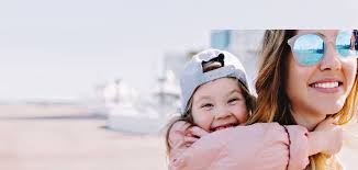 He didn't play in 2019 or obviously 2020. Au Pair Usa Australien Neuseeland England Europa Multikultur E K