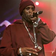 Dmx got his start in the music industry in 1984, when he would beatbox for a local rapper named ready ron. Rapper Dmx To Fight George Zimmerman In Charity Boxing Match Gigwise