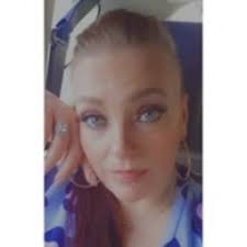 Lorraine Kirsten Smith Obituary September 24, 2021