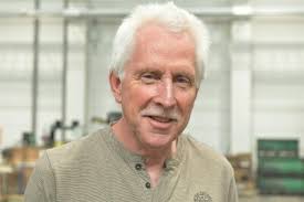 Wo in Freiberg noch Glocken gegossen werden