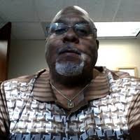 1600+ "Tyrone -msa-" profiles