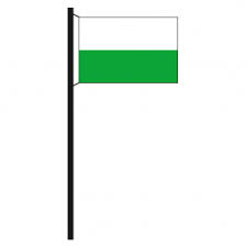 210 bytes flag koenigreich wuerttemberg 1918.svg 249 × 150; Sachsenflaggen Kaufen Im Online Shop Von Fahnenfleck