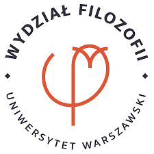 Filozofia na Uniwersytecie Warszawskim UW | Warsaw