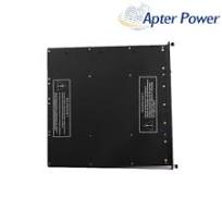 Завод систем управления DCS/PLC,Компания по производству ...