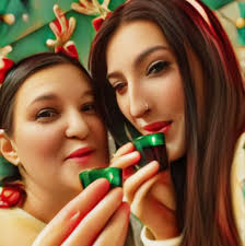 Please see my update