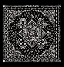 Select from premium gang bandana of the highest quality. Bandanna Gang Vector Images Over 260