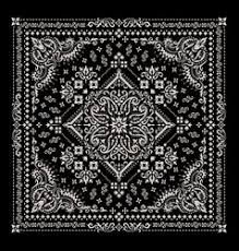 Check spelling or type a new query. Bandanna Gang Vector Images Over 260