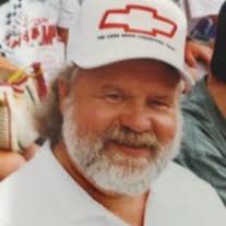 Contributions to the tribute of George I. Chapman