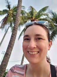 Amy Larry avis de décès