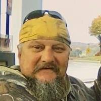 Ricky Pender Obituary