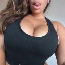 COCO_CREAM Nude & Porn Photos from Live Sex Cams on Streamate