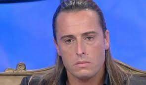 What chocolate candy starts with the letter. Uomini E Donne Ricordate Samuele Mecucci Eccolo Oggi Dopo 10 Anni Foto Solonotizie24