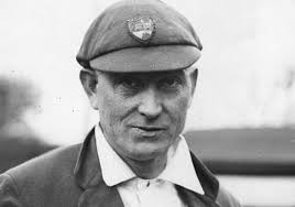 The remarkable case of Charlie Parker, whose career merits wider publicity