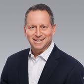 Michael Senner's Instagram, Twitter & Facebook