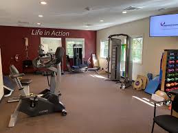 Atlantic physical therapy center provides unparalleled care to individuals seeking to recover from injury, restore function and maximize their performance. Professional Physical Therapy Clinic Locations New Jersey