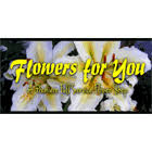 Flowers for you, 5008 51 ave, ponoka, ab t4j 1r6, קנדה, תמונות, ביקורות, שעות פתיחה. Flowers For You Ponoka Ab T4j 1r6 403 783 8190 Showmelocal Com