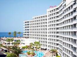 Apartamentos vistasur is on tenerife's playa de las vistas beach. Die 10 Besten Ferienwohnungen Mit Hotelservice In Playa De Las Americas Spanien Booking Com