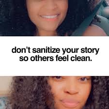 Jessica Bailey-Newton (@jess_indulge) • Instagram photos and videos