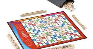 The Sky Isn T Falling Scrabble Rules Aren T Changing Cnet