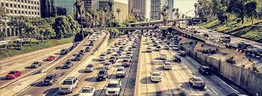 Traffic At 8am Tomorrow Go511.Com