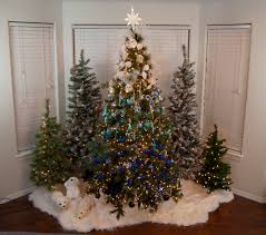 See more ideas about christmas diy, christmas holidays, christmas crafts. Unique Christmas Tree Ideas