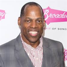 Adrian Bailey Obituary (1956