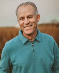 Stephen Scott Sparkman Obituary July 2, 2024