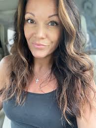 Professionals in Tallmadge, OH