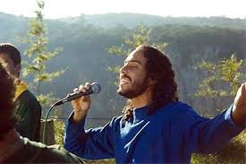 Gabriel O Pensador Cifra Club