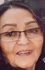 Obituaries for January 11, 2024