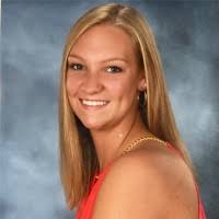 4400+ "Gamache" profiles