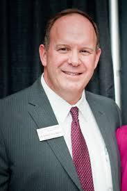 Grasping The Ivy League — Prince George's Suite