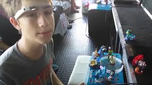 Angry Birds Stella News & Updates