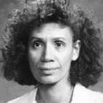 Dr Katherine Reimer, MD, Internal Medicine