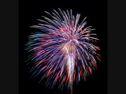 Fireworks May Be Heard In Hoboken And New York City On Saturday: Heres Why