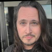 Christopher Kilroy's Instagram, Twitter & Facebook