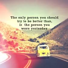 Monday Inspiration Think outside of the box, and Try something new ... via Relatably.com