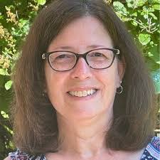 Jacqueline Pletcher's Instagram, Twitter & Facebook