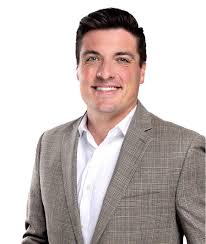 About Will F. O'Rourke